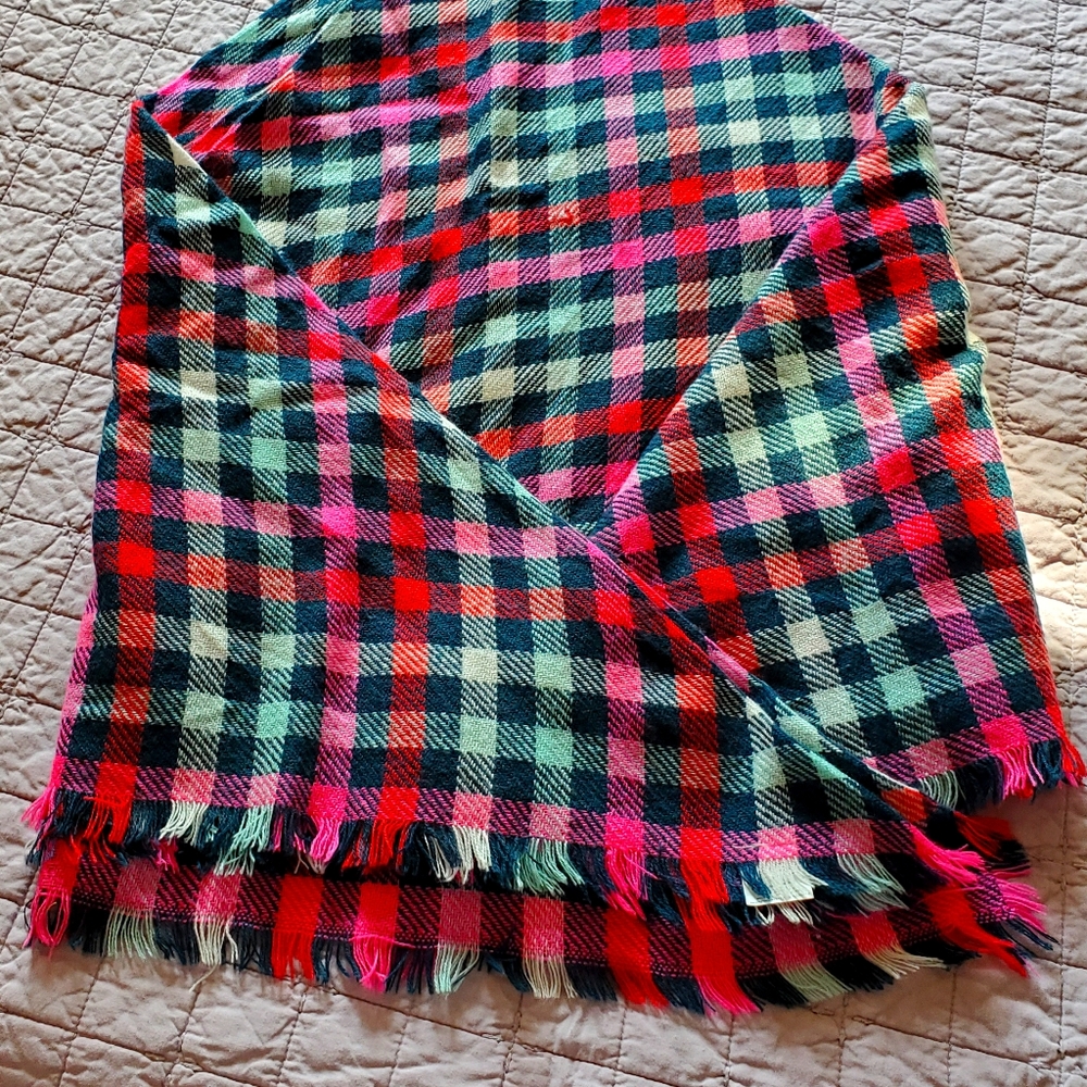 Scarf